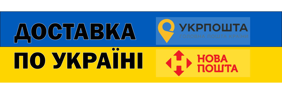 БД