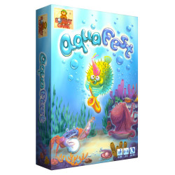 AquaFest