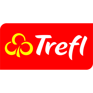 Trefl